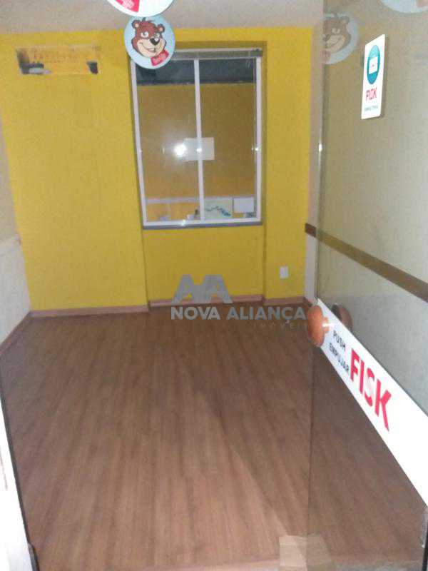 Conheça 20190613_151951 do imóvel - Prédio 241m² para alugar Tijuca, Rio de Janeiro - R$ 5.500 - NBPR00014 - 5 20190613_151951 - Prédio 241m² para alugar Tijuca, Rio de Janeiro - R$ 5.500 - NBPR00014 - 5