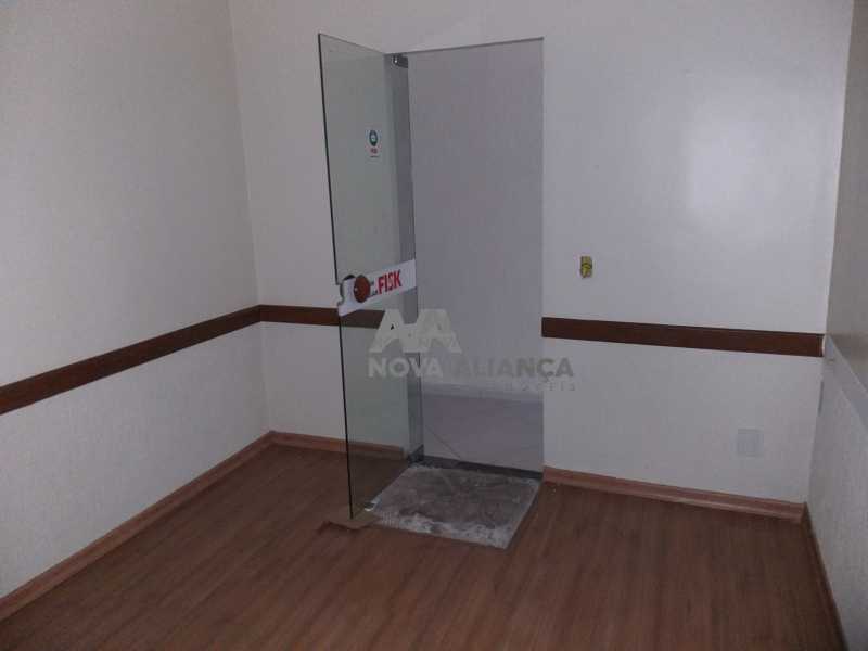 Conheça 20190613_152002 do imóvel - Prédio 241m² para alugar Tijuca, Rio de Janeiro - R$ 5.500 - NBPR00014 - 6 20190613_152002 - Prédio 241m² para alugar Tijuca, Rio de Janeiro - R$ 5.500 - NBPR00014 - 6