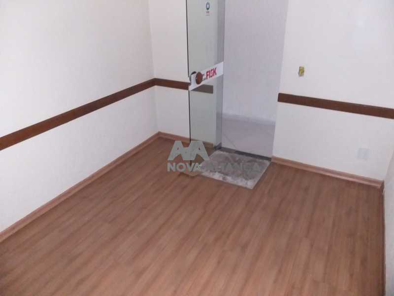 Conheça 20190613_152008 do imóvel - Prédio 241m² para alugar Tijuca, Rio de Janeiro - R$ 5.500 - NBPR00014 - 7 20190613_152008 - Prédio 241m² para alugar Tijuca, Rio de Janeiro - R$ 5.500 - NBPR00014 - 7