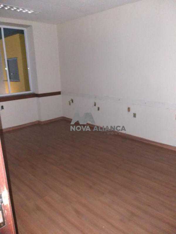 Conheça 20190613_152022 do imóvel - Prédio 241m² para alugar Tijuca, Rio de Janeiro - R$ 5.500 - NBPR00014 - 8 20190613_152022 - Prédio 241m² para alugar Tijuca, Rio de Janeiro - R$ 5.500 - NBPR00014 - 8