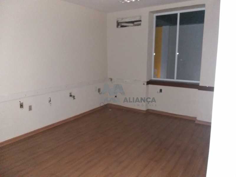 Conheça 20190613_152035 do imóvel - Prédio 241m² para alugar Tijuca, Rio de Janeiro - R$ 5.500 - NBPR00014 - 9 20190613_152035 - Prédio 241m² para alugar Tijuca, Rio de Janeiro - R$ 5.500 - NBPR00014 - 9