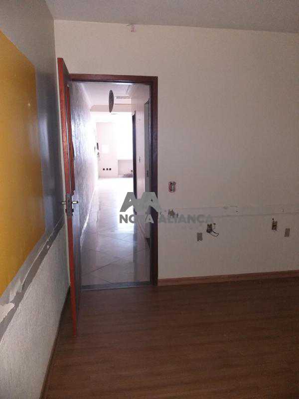 Conheça 20190613_152043 do imóvel - Prédio 241m² para alugar Tijuca, Rio de Janeiro - R$ 5.500 - NBPR00014 - 10 20190613_152043 - Prédio 241m² para alugar Tijuca, Rio de Janeiro - R$ 5.500 - NBPR00014 - 10