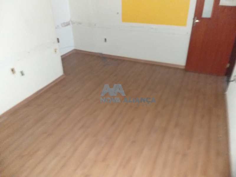 Conheça 20190613_152055 do imóvel - Prédio 241m² para alugar Tijuca, Rio de Janeiro - R$ 5.500 - NBPR00014 - 11 20190613_152055 - Prédio 241m² para alugar Tijuca, Rio de Janeiro - R$ 5.500 - NBPR00014 - 11
