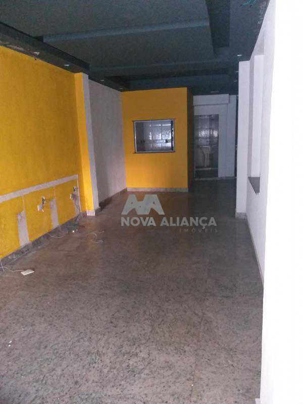 Conheça 20190613_152118 do imóvel - Prédio 241m² para alugar Tijuca, Rio de Janeiro - R$ 5.500 - NBPR00014 - 12 20190613_152118 - Prédio 241m² para alugar Tijuca, Rio de Janeiro - R$ 5.500 - NBPR00014 - 12