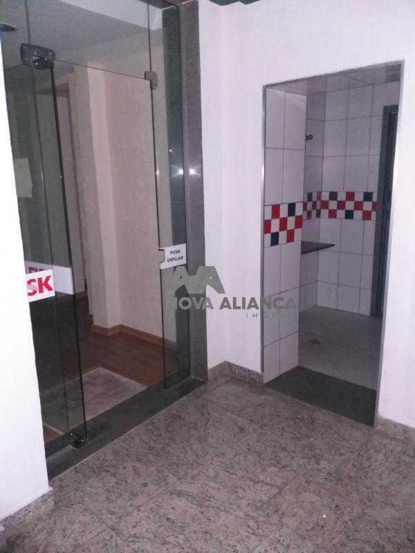 Conheça 20190613_152140 do imóvel - Prédio 241m² para alugar Tijuca, Rio de Janeiro - R$ 5.500 - NBPR00014 - 13 20190613_152140 - Prédio 241m² para alugar Tijuca, Rio de Janeiro - R$ 5.500 - NBPR00014 - 13