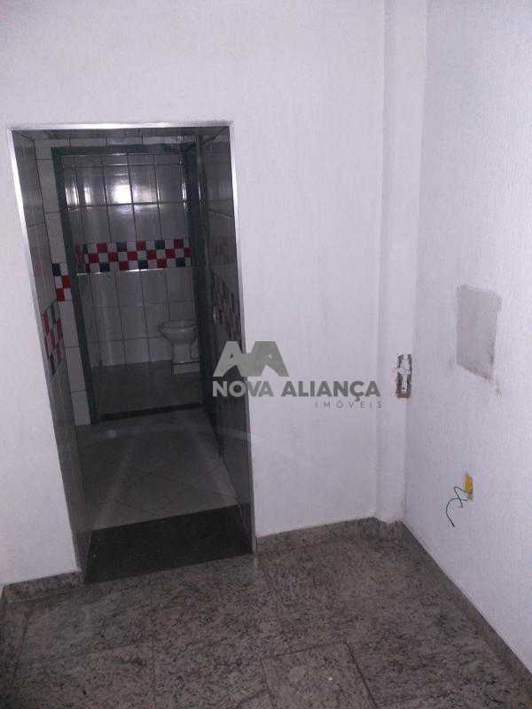 Conheça 20190613_152148 do imóvel - Prédio 241m² para alugar Tijuca, Rio de Janeiro - R$ 5.500 - NBPR00014 - 14 20190613_152148 - Prédio 241m² para alugar Tijuca, Rio de Janeiro - R$ 5.500 - NBPR00014 - 14
