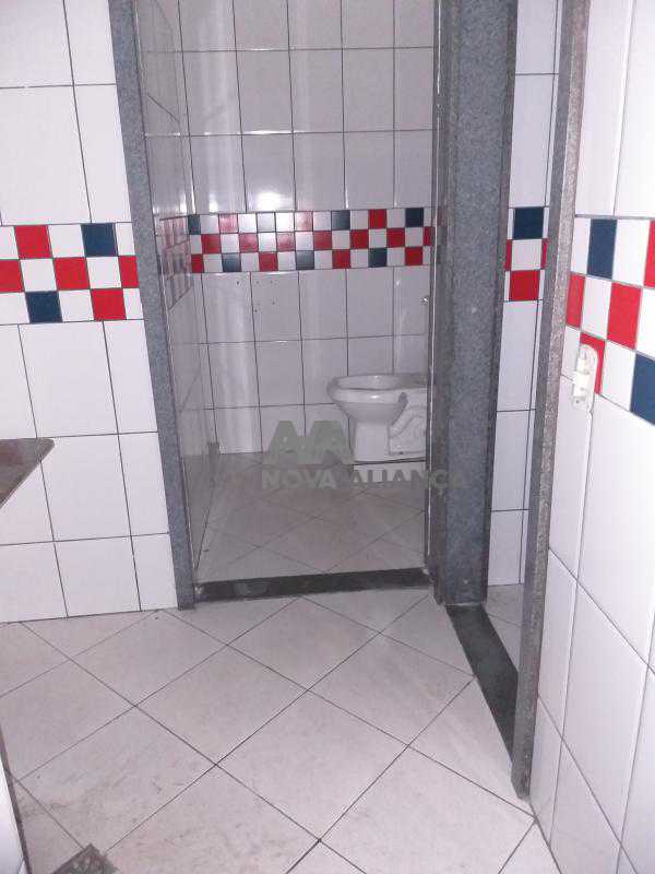 Conheça 20190613_152156 do imóvel - Prédio 241m² para alugar Tijuca, Rio de Janeiro - R$ 5.500 - NBPR00014 - 15 20190613_152156 - Prédio 241m² para alugar Tijuca, Rio de Janeiro - R$ 5.500 - NBPR00014 - 15