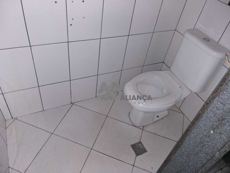 Conheça 20190613_152205 do imóvel - Prédio 241m² para alugar Tijuca, Rio de Janeiro - R$ 5.500 - NBPR00014 - 16 20190613_152205 - Prédio 241m² para alugar Tijuca, Rio de Janeiro - R$ 5.500 - NBPR00014 - 16