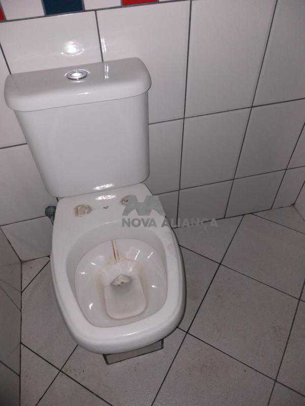Conheça 20190613_152223 do imóvel - Prédio 241m² para alugar Tijuca, Rio de Janeiro - R$ 5.500 - NBPR00014 - 17 20190613_152223 - Prédio 241m² para alugar Tijuca, Rio de Janeiro - R$ 5.500 - NBPR00014 - 17