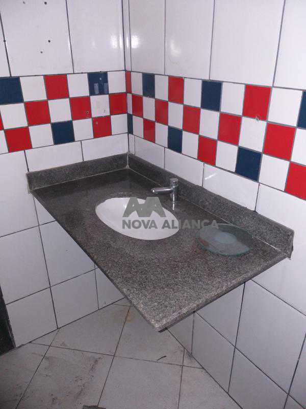 Conheça 20190613_152230 do imóvel - Prédio 241m² para alugar Tijuca, Rio de Janeiro - R$ 5.500 - NBPR00014 - 18 20190613_152230 - Prédio 241m² para alugar Tijuca, Rio de Janeiro - R$ 5.500 - NBPR00014 - 18