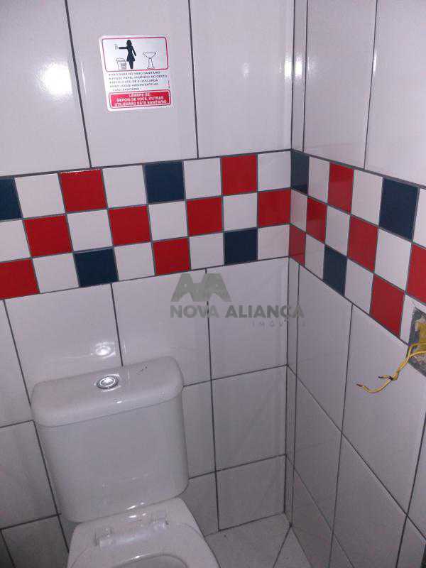 Conheça 20190613_152241 do imóvel - Prédio 241m² para alugar Tijuca, Rio de Janeiro - R$ 5.500 - NBPR00014 - 19 20190613_152241 - Prédio 241m² para alugar Tijuca, Rio de Janeiro - R$ 5.500 - NBPR00014 - 19
