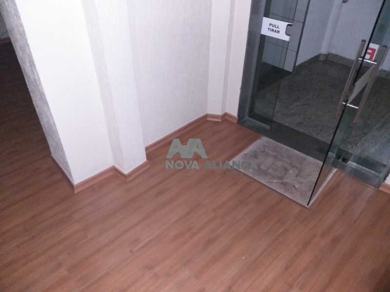 Conheça 20190613_152259 do imóvel - Prédio 241m² para alugar Tijuca, Rio de Janeiro - R$ 5.500 - NBPR00014 - 20 20190613_152259 - Prédio 241m² para alugar Tijuca, Rio de Janeiro - R$ 5.500 - NBPR00014 - 20