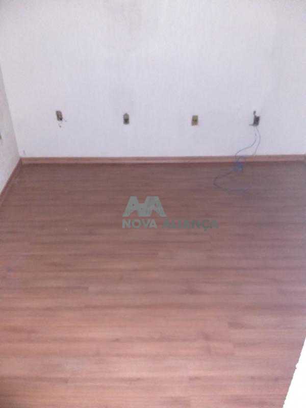Conheça 20190613_152306 do imóvel - Prédio 241m² para alugar Tijuca, Rio de Janeiro - R$ 5.500 - NBPR00014 - 21 20190613_152306 - Prédio 241m² para alugar Tijuca, Rio de Janeiro - R$ 5.500 - NBPR00014 - 21