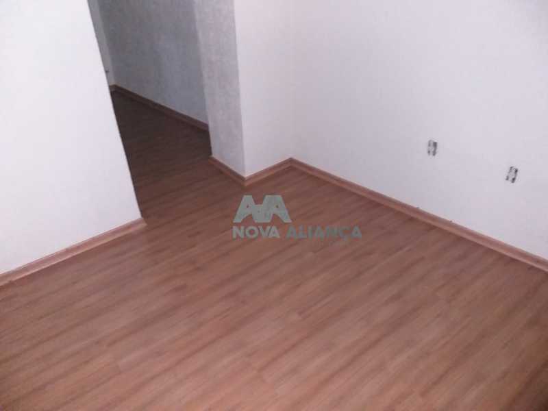 Conheça 20190613_152317 do imóvel - Prédio 241m² para alugar Tijuca, Rio de Janeiro - R$ 5.500 - NBPR00014 - 22 20190613_152317 - Prédio 241m² para alugar Tijuca, Rio de Janeiro - R$ 5.500 - NBPR00014 - 22