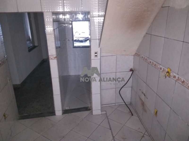 Conheça 20190613_152339 do imóvel - Prédio 241m² para alugar Tijuca, Rio de Janeiro - R$ 5.500 - NBPR00014 - 23 20190613_152339 - Prédio 241m² para alugar Tijuca, Rio de Janeiro - R$ 5.500 - NBPR00014 - 23