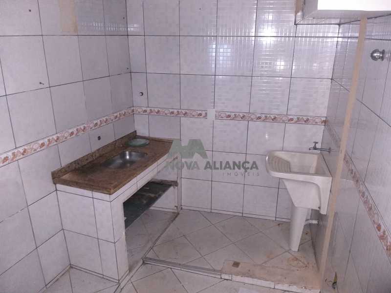 Conheça 20190613_152355 do imóvel - Prédio 241m² para alugar Tijuca, Rio de Janeiro - R$ 5.500 - NBPR00014 - 24 20190613_152355 - Prédio 241m² para alugar Tijuca, Rio de Janeiro - R$ 5.500 - NBPR00014 - 24
