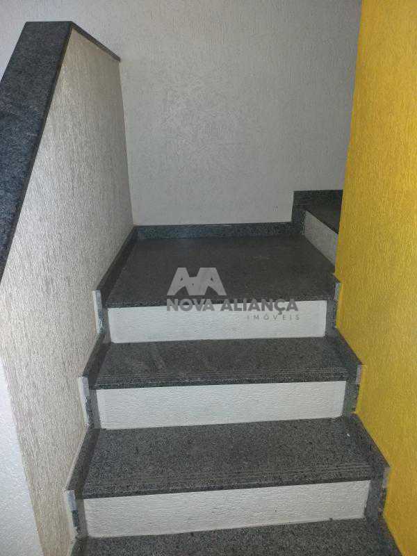 Conheça 20190613_152420 do imóvel - Prédio 241m² para alugar Tijuca, Rio de Janeiro - R$ 5.500 - NBPR00014 - 25 20190613_152420 - Prédio 241m² para alugar Tijuca, Rio de Janeiro - R$ 5.500 - NBPR00014 - 25