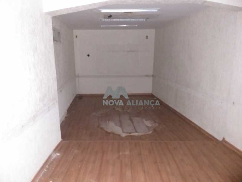 Conheça 20190613_152837 do imóvel - Prédio 241m² para alugar Tijuca, Rio de Janeiro - R$ 5.500 - NBPR00014 - 27 20190613_152837 - Prédio 241m² para alugar Tijuca, Rio de Janeiro - R$ 5.500 - NBPR00014 - 27