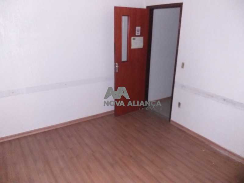 Conheça 20190613_152845 do imóvel - Prédio 241m² para alugar Tijuca, Rio de Janeiro - R$ 5.500 - NBPR00014 - 28 20190613_152845 - Prédio 241m² para alugar Tijuca, Rio de Janeiro - R$ 5.500 - NBPR00014 - 28