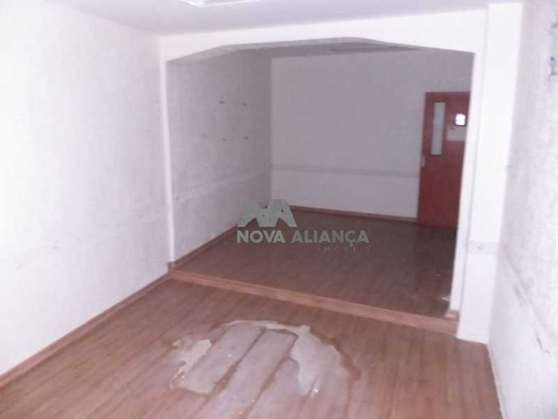 Conheça 20190613_152901 do imóvel - Prédio 241m² para alugar Tijuca, Rio de Janeiro - R$ 5.500 - NBPR00014 - 29 20190613_152901 - Prédio 241m² para alugar Tijuca, Rio de Janeiro - R$ 5.500 - NBPR00014 - 29