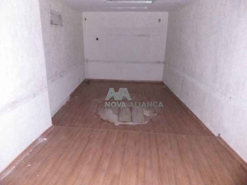 Conheça 20190613_152914 do imóvel - Prédio 241m² para alugar Tijuca, Rio de Janeiro - R$ 5.500 - NBPR00014 - 30 20190613_152914 - Prédio 241m² para alugar Tijuca, Rio de Janeiro - R$ 5.500 - NBPR00014 - 30