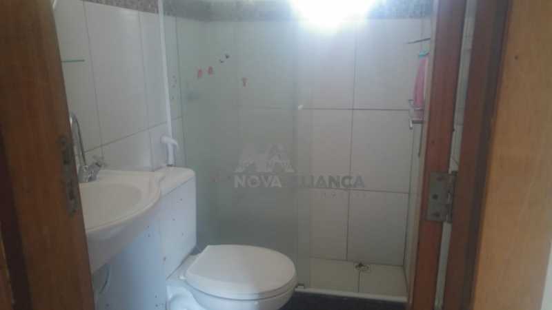 Conheça WhatsApp Image 2019-06-17 at 4 do imóvel - Apartamento à venda Rua Carolina Reidner,Catumbi, Rio de Janeiro - R$ 350.000 - NTAP50012 - 12 WhatsApp Image 2019-06-17 at 4 - Apartamento à venda Rua Carolina Reidner,Catumbi, Rio de Janeiro - R$ 350.000 - NTAP50012 - 12