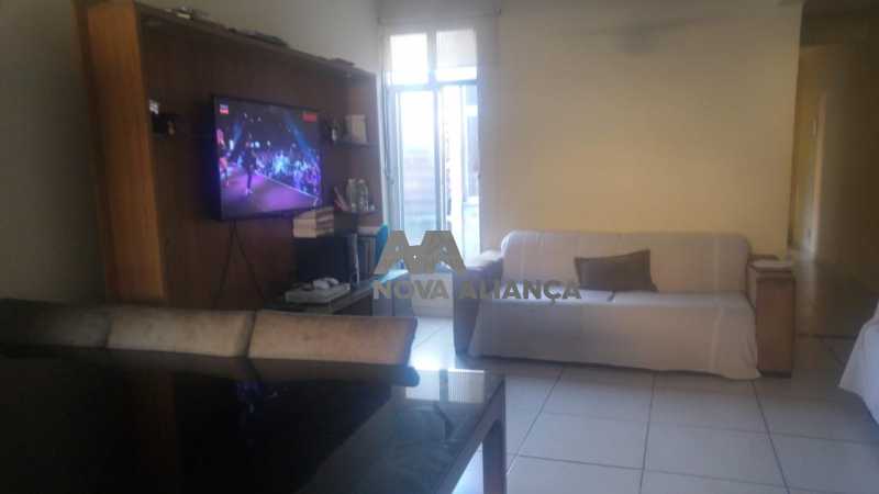 Conheça WhatsApp Image 2019-06-17 at 4 do imóvel - Apartamento à venda Rua Carolina Reidner,Catumbi, Rio de Janeiro - R$ 350.000 - NTAP50012 - 3 WhatsApp Image 2019-06-17 at 4 - Apartamento à venda Rua Carolina Reidner,Catumbi, Rio de Janeiro - R$ 350.000 - NTAP50012 - 3