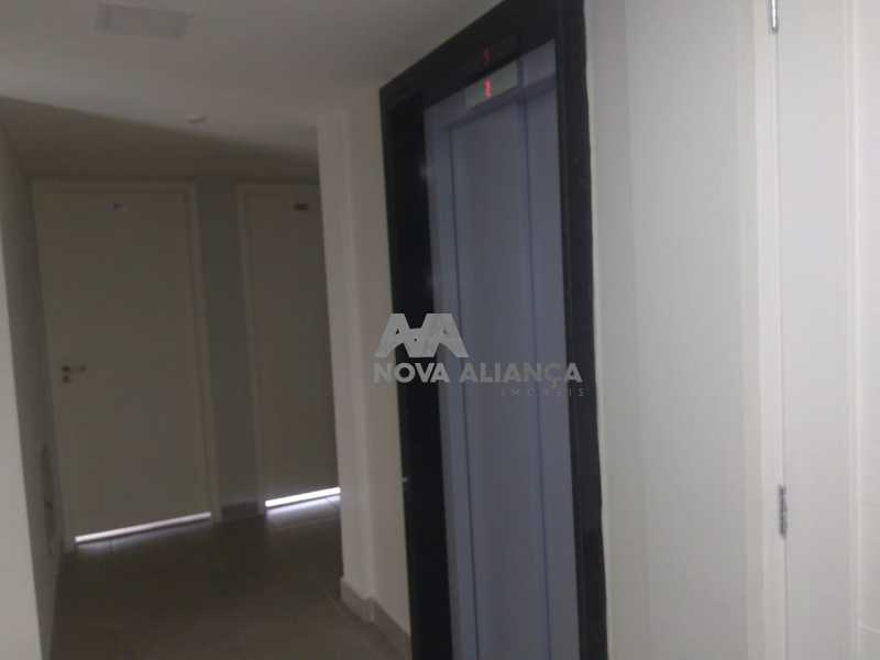 Conheça 3 do imóvel - Apartamento à venda Rua Justiniano da Rocha,Vila Isabel, Rio de Janeiro - R$ 540.000 - NCAP10817 - 13 3 - Apartamento à venda Rua Justiniano da Rocha,Vila Isabel, Rio de Janeiro - R$ 540.000 - NCAP10817 - 13