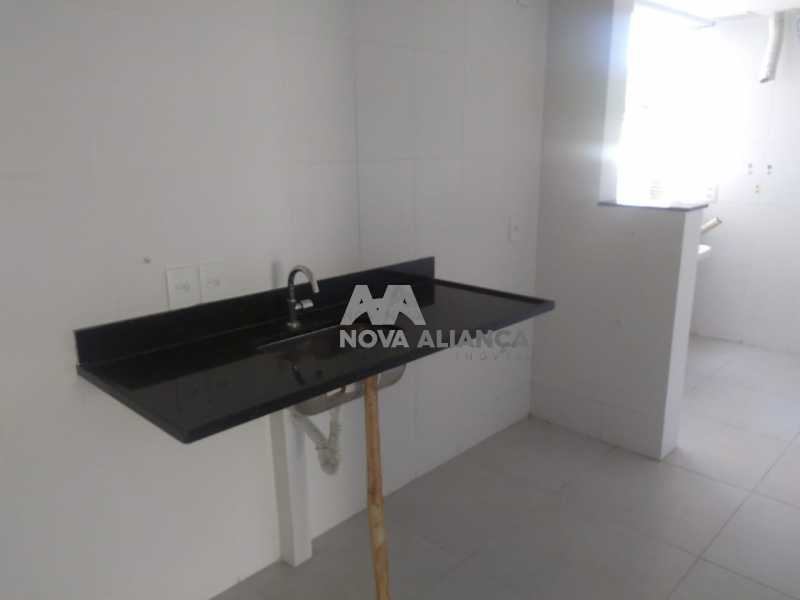 Conheça 6 do imóvel - Apartamento à venda Rua Justiniano da Rocha,Vila Isabel, Rio de Janeiro - R$ 540.000 - NCAP10817 - 19 6 - Apartamento à venda Rua Justiniano da Rocha,Vila Isabel, Rio de Janeiro - R$ 540.000 - NCAP10817 - 19