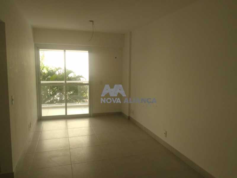 Conheça 10 do imóvel - Apartamento à venda Rua Justiniano da Rocha,Vila Isabel, Rio de Janeiro - R$ 540.000 - NCAP10817 - 7 10 - Apartamento à venda Rua Justiniano da Rocha,Vila Isabel, Rio de Janeiro - R$ 540.000 - NCAP10817 - 7