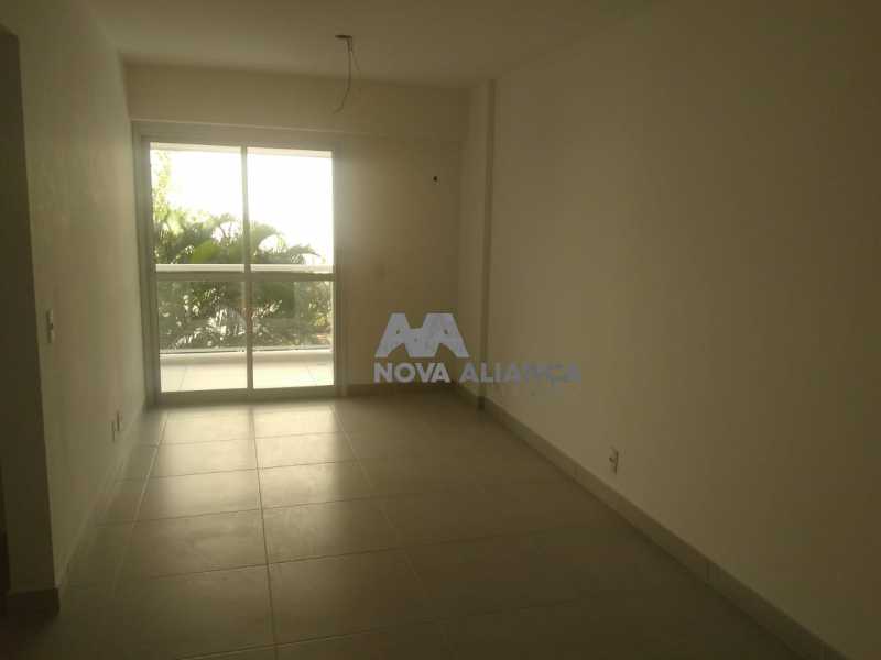 Conheça 11 do imóvel - Apartamento à venda Rua Justiniano da Rocha,Vila Isabel, Rio de Janeiro - R$ 540.000 - NCAP10817 - 9 11 - Apartamento à venda Rua Justiniano da Rocha,Vila Isabel, Rio de Janeiro - R$ 540.000 - NCAP10817 - 9