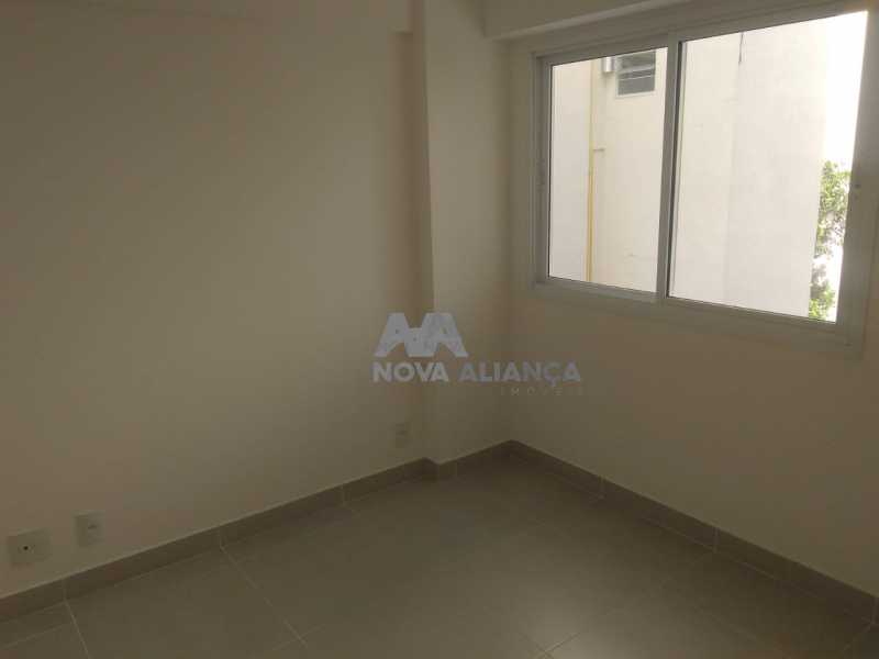 Conheça 12 do imóvel - Apartamento à venda Rua Justiniano da Rocha,Vila Isabel, Rio de Janeiro - R$ 540.000 - NCAP10817 - 10 12 - Apartamento à venda Rua Justiniano da Rocha,Vila Isabel, Rio de Janeiro - R$ 540.000 - NCAP10817 - 10