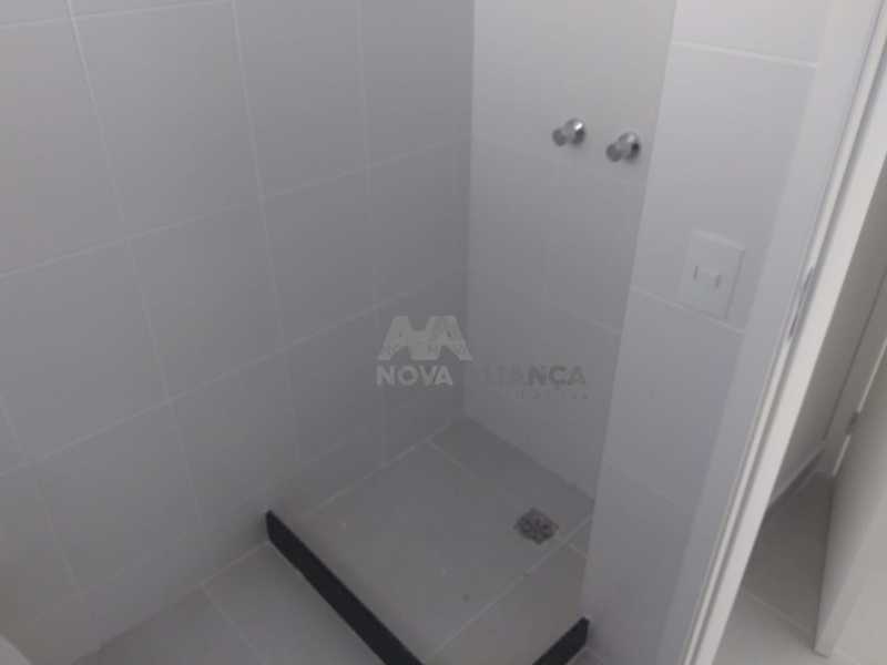 Conheça 13 do imóvel - Apartamento à venda Rua Justiniano da Rocha,Vila Isabel, Rio de Janeiro - R$ 540.000 - NCAP10817 - 15 13 - Apartamento à venda Rua Justiniano da Rocha,Vila Isabel, Rio de Janeiro - R$ 540.000 - NCAP10817 - 15