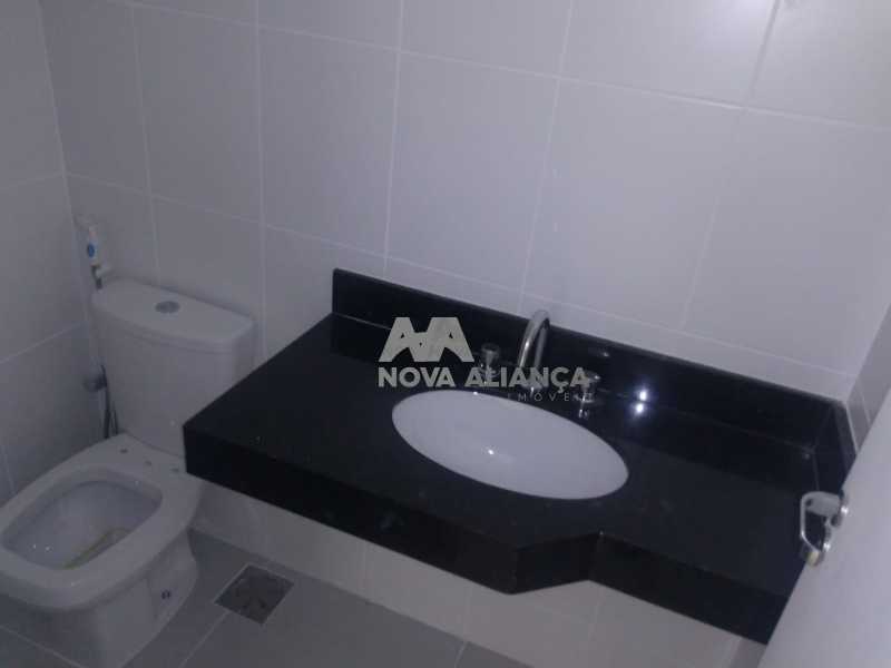 Conheça 15 do imóvel - Apartamento à venda Rua Justiniano da Rocha,Vila Isabel, Rio de Janeiro - R$ 540.000 - NCAP10817 - 14 15 - Apartamento à venda Rua Justiniano da Rocha,Vila Isabel, Rio de Janeiro - R$ 540.000 - NCAP10817 - 14