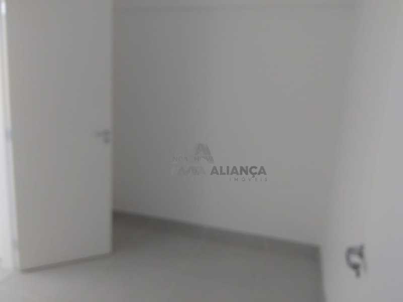 Conheça 16 do imóvel - Apartamento à venda Rua Justiniano da Rocha,Vila Isabel, Rio de Janeiro - R$ 540.000 - NCAP10817 - 12 16 - Apartamento à venda Rua Justiniano da Rocha,Vila Isabel, Rio de Janeiro - R$ 540.000 - NCAP10817 - 12