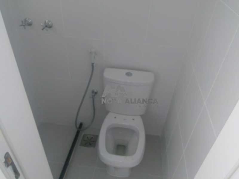 Conheça 19 do imóvel - Apartamento à venda Rua Justiniano da Rocha,Vila Isabel, Rio de Janeiro - R$ 540.000 - NCAP10817 - 21 19 - Apartamento à venda Rua Justiniano da Rocha,Vila Isabel, Rio de Janeiro - R$ 540.000 - NCAP10817 - 21