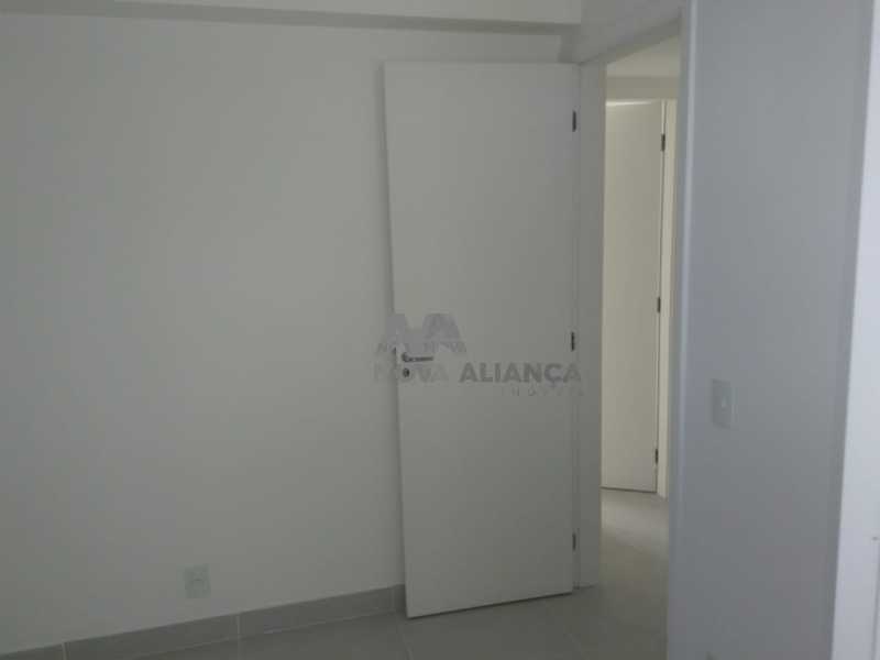 Conheça 20 do imóvel - Apartamento à venda Rua Justiniano da Rocha,Vila Isabel, Rio de Janeiro - R$ 540.000 - NCAP10817 - 11 20 - Apartamento à venda Rua Justiniano da Rocha,Vila Isabel, Rio de Janeiro - R$ 540.000 - NCAP10817 - 11