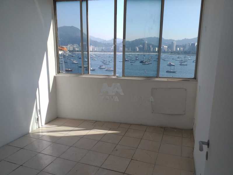 Conheça MCa do imóvel - Apartamento 3 quartos à venda Urca, Rio de Janeiro - R$ 2.000.000 - NCAP31298 - 4 MCa - Apartamento 3 quartos à venda Urca, Rio de Janeiro - R$ 2.000.000 - NCAP31298 - 4
