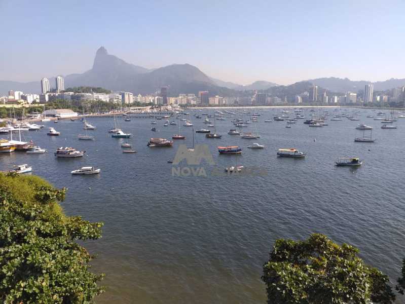 Conheça MCb. do imóvel - Apartamento 3 quartos à venda Urca, Rio de Janeiro - R$ 2.000.000 - NCAP31298 - 17 MCb. - Apartamento 3 quartos à venda Urca, Rio de Janeiro - R$ 2.000.000 - NCAP31298 - 17