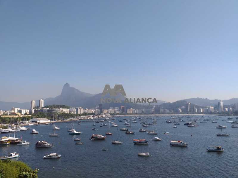 Conheça MCc do imóvel - Apartamento 3 quartos à venda Urca, Rio de Janeiro - R$ 2.000.000 - NCAP31298 - 3 MCc - Apartamento 3 quartos à venda Urca, Rio de Janeiro - R$ 2.000.000 - NCAP31298 - 3