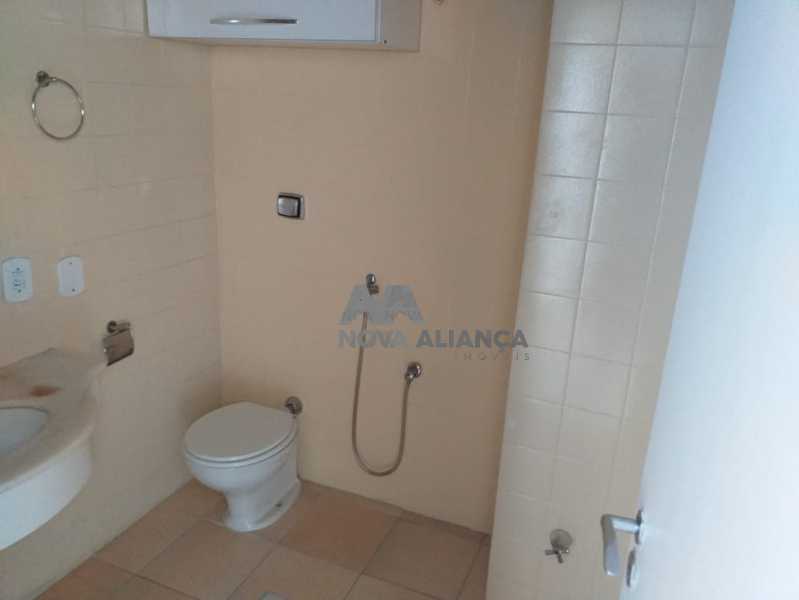 Conheça MCd do imóvel - Apartamento 3 quartos à venda Urca, Rio de Janeiro - R$ 2.000.000 - NCAP31298 - 10 MCd - Apartamento 3 quartos à venda Urca, Rio de Janeiro - R$ 2.000.000 - NCAP31298 - 10