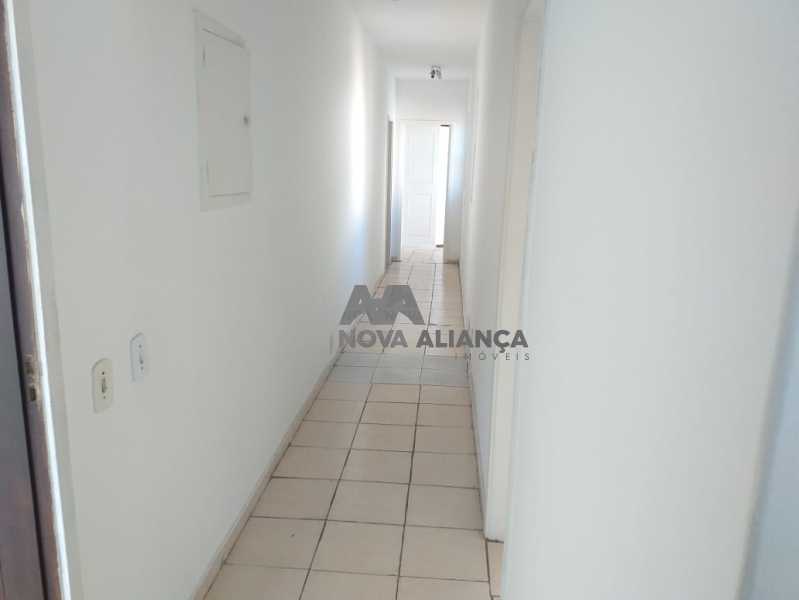 Conheça MCe do imóvel - Apartamento 3 quartos à venda Urca, Rio de Janeiro - R$ 2.000.000 - NCAP31298 - 5 MCe - Apartamento 3 quartos à venda Urca, Rio de Janeiro - R$ 2.000.000 - NCAP31298 - 5