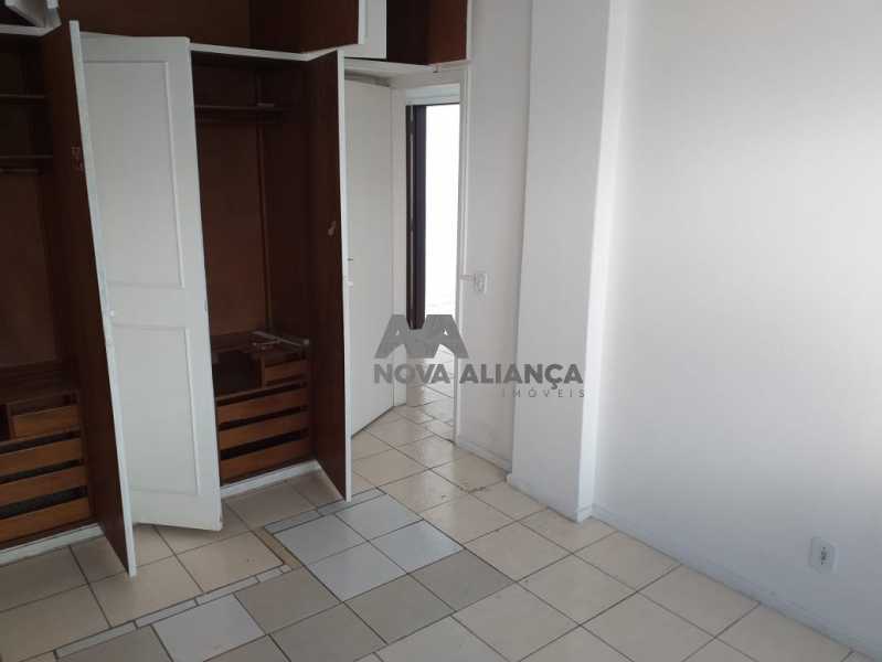 Conheça MCf do imóvel - Apartamento 3 quartos à venda Urca, Rio de Janeiro - R$ 2.000.000 - NCAP31298 - 8 MCf - Apartamento 3 quartos à venda Urca, Rio de Janeiro - R$ 2.000.000 - NCAP31298 - 8