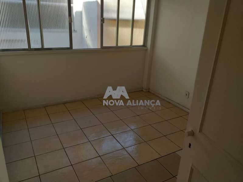 Conheça MCg do imóvel - Apartamento 3 quartos à venda Urca, Rio de Janeiro - R$ 2.000.000 - NCAP31298 - 6 MCg - Apartamento 3 quartos à venda Urca, Rio de Janeiro - R$ 2.000.000 - NCAP31298 - 6