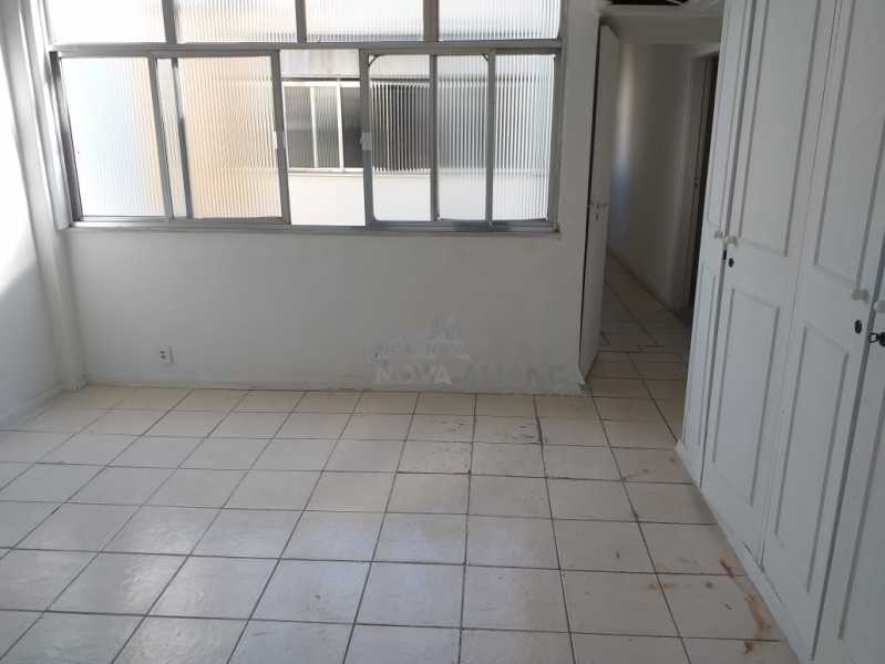 Conheça MCi do imóvel - Apartamento 3 quartos à venda Urca, Rio de Janeiro - R$ 2.000.000 - NCAP31298 - 7 MCi - Apartamento 3 quartos à venda Urca, Rio de Janeiro - R$ 2.000.000 - NCAP31298 - 7