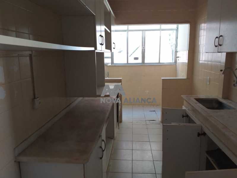 Conheça MCj do imóvel - Apartamento 3 quartos à venda Urca, Rio de Janeiro - R$ 2.000.000 - NCAP31298 - 11 MCj - Apartamento 3 quartos à venda Urca, Rio de Janeiro - R$ 2.000.000 - NCAP31298 - 11