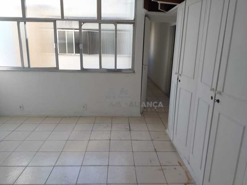 Conheça MCk do imóvel - Apartamento 3 quartos à venda Urca, Rio de Janeiro - R$ 2.000.000 - NCAP31298 - 16 MCk - Apartamento 3 quartos à venda Urca, Rio de Janeiro - R$ 2.000.000 - NCAP31298 - 16