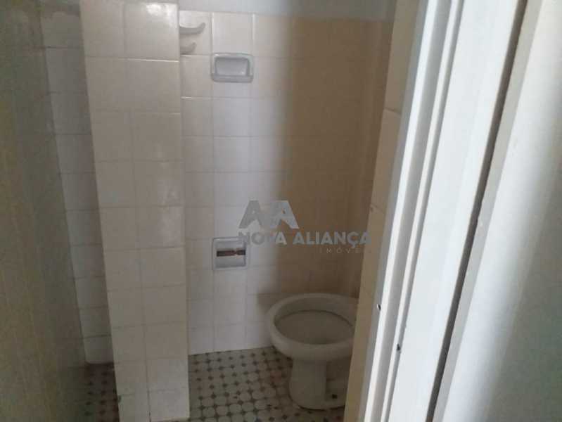 Conheça MCm do imóvel - Apartamento 3 quartos à venda Urca, Rio de Janeiro - R$ 2.000.000 - NCAP31298 - 15 MCm - Apartamento 3 quartos à venda Urca, Rio de Janeiro - R$ 2.000.000 - NCAP31298 - 15