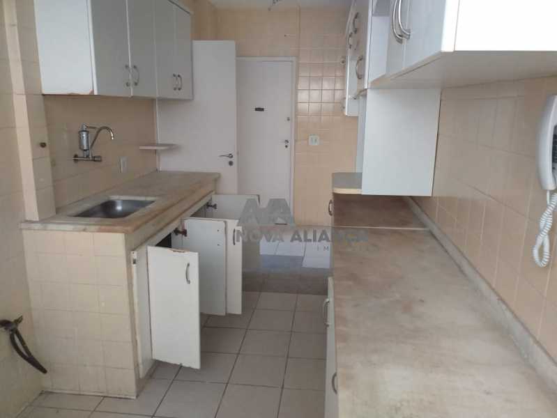 Conheça MCn do imóvel - Apartamento 3 quartos à venda Urca, Rio de Janeiro - R$ 2.000.000 - NCAP31298 - 12 MCn - Apartamento 3 quartos à venda Urca, Rio de Janeiro - R$ 2.000.000 - NCAP31298 - 12