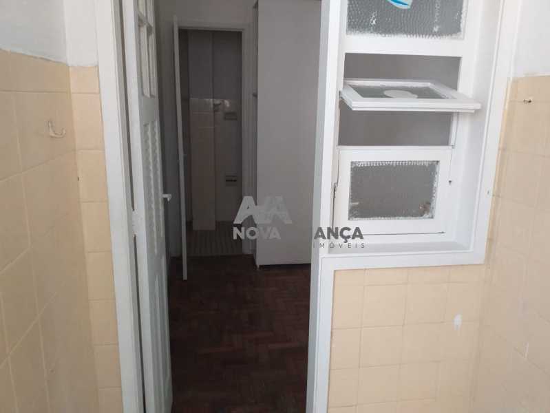 Conheça MCo do imóvel - Apartamento 3 quartos à venda Urca, Rio de Janeiro - R$ 2.000.000 - NCAP31298 - 14 MCo - Apartamento 3 quartos à venda Urca, Rio de Janeiro - R$ 2.000.000 - NCAP31298 - 14